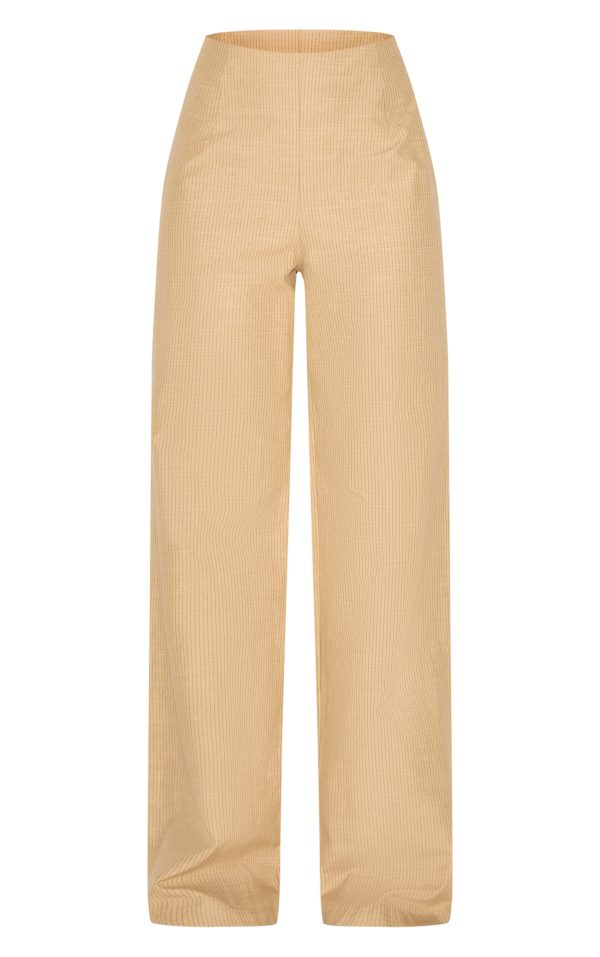 bb14fdcad871d6ce45ad555fc62437881b4a2c20_CNM5286_5_sand_striped_cotton_wide_leg_trousers