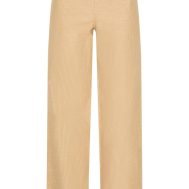 bb14fdcad871d6ce45ad555fc62437881b4a2c20_CNM5286_5_sand_striped_cotton_wide_leg_trousers