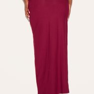 bb27368809ccd7d8c43e7b72974ee631ba8ca56d_CNL4955_3_burgundy_soft_touch_mid_rise_maxi_skirt