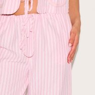 bb309016956452622185a0867167e6e0ac52d417_CNM9052_4_petite_pink_striped_woven_wide_leg_trousers