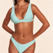 bb381fa1f3c146a64e8726afb60a2be5c307ed45_CNM9389_1_blue_boomerang_tanga_bikini_bottoms