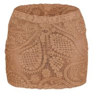 bb3ca7990a79e501f01a5007716ed55b31bbcf15_CNM8806_6_taupe_textured_embroidered_mini_skirt