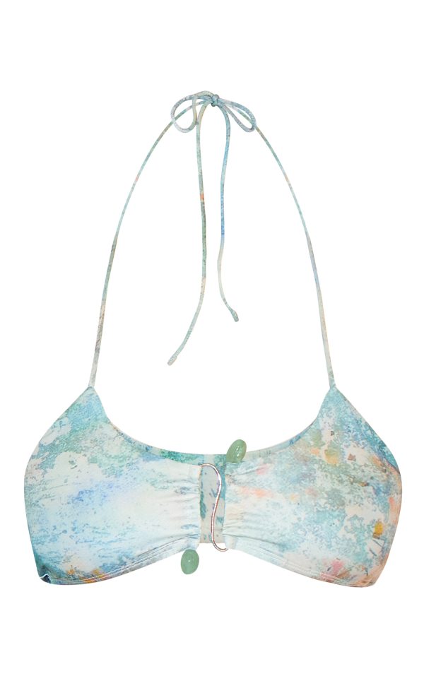 bb467e312ac5482e5f18171a1197891ff667cd6f_CNL5474_5_green_mottled_print_brazilian_silver_trim_bikini_bottom
