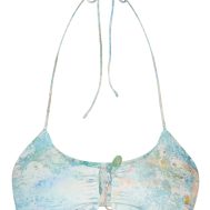 bb467e312ac5482e5f18171a1197891ff667cd6f_CNL5474_5_green_mottled_print_brazilian_silver_trim_bikini_bottom