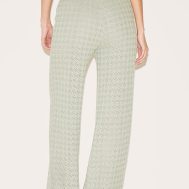 bb4758c51900ec5cbc2c717e58d11898f79a6492_CNM7394_3_sage_green_textured_straight_leg_trousers