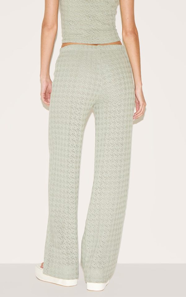 bb4758c51900ec5cbc2c717e58d11898f79a6492_CNM7394_3_sage_green_textured_straight_leg_trousers