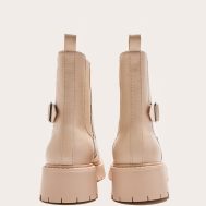 bb4a4e342829553644006b975a43a2b12f302986_CNK8611_3_cream_pu_round_toe_chunky_sole_ankle_boots