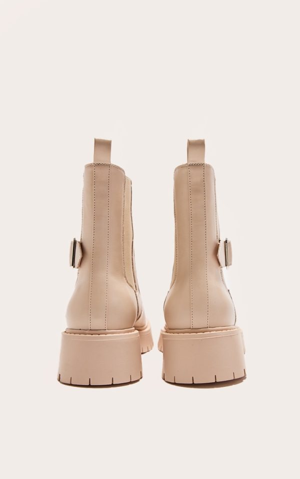 bb4a4e342829553644006b975a43a2b12f302986_CNK8611_3_cream_pu_round_toe_chunky_sole_ankle_boots