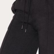 bb51646079f1f65e1cf60ef3786c2da6ad7ea29d_CNH7976_4_petite_black_seam_detail_joggers