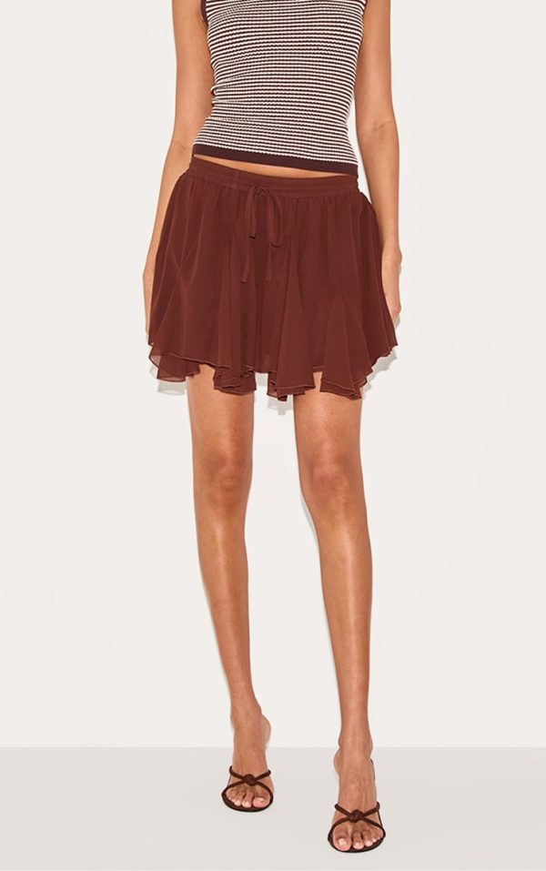 bb5a82764ec934c81c70f622889ee740643b6856_CNL9131_2_chocolate_chiffon_godet_floaty_mini_skirt