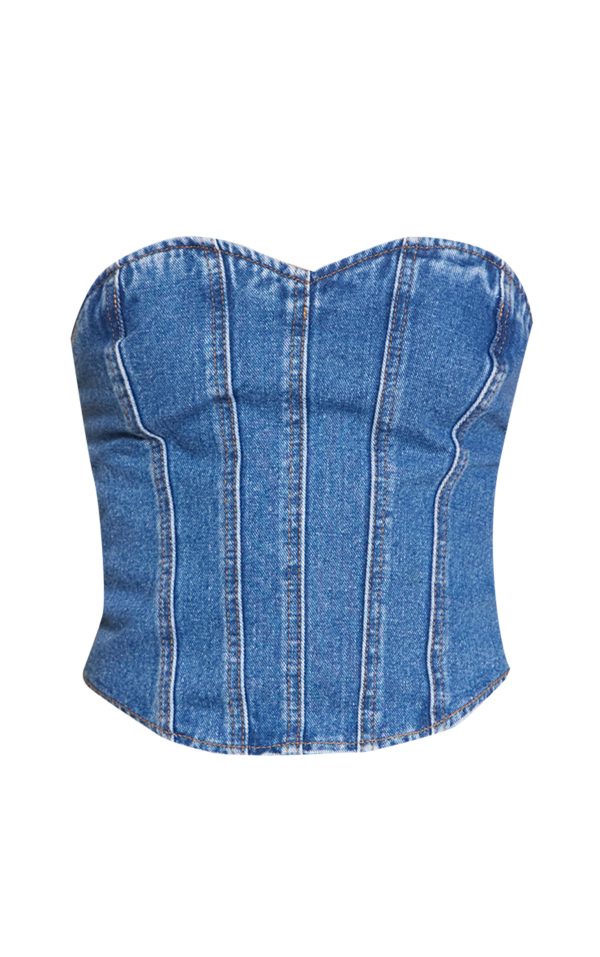 bb5d06c8b6fe88ff122ef35f984dc6be8b2d2231_CND9123_5_mid_blue_wash_seam_detail_denim_corset_top
