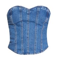 bb5d06c8b6fe88ff122ef35f984dc6be8b2d2231_CND9123_5_mid_blue_wash_seam_detail_denim_corset_top