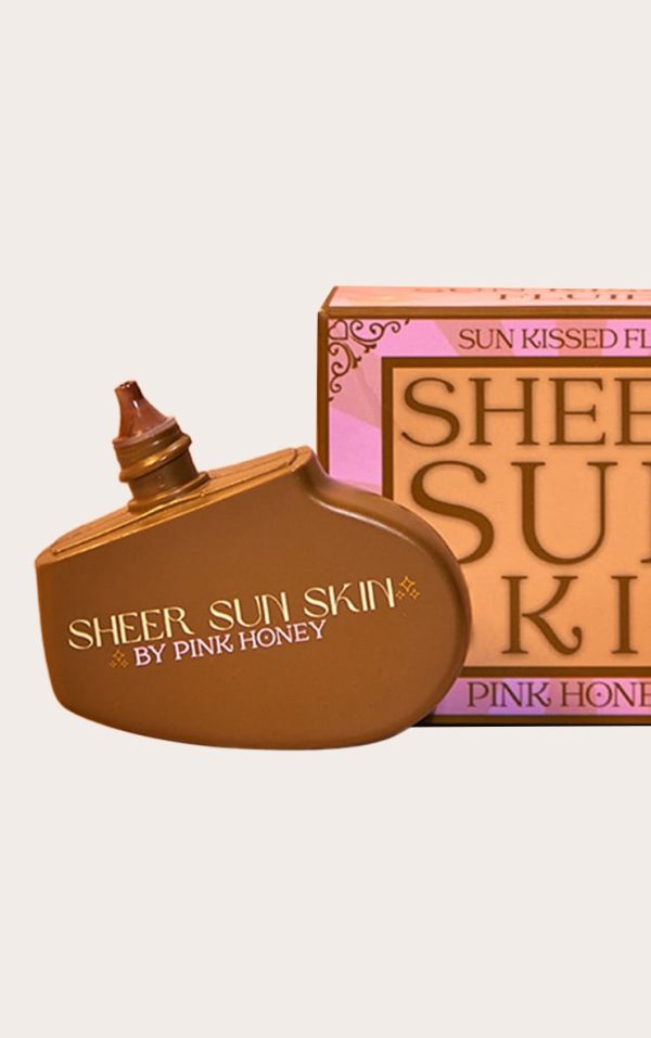 bb5dbf57ab8c8f1eda289ef8a5803e73dd540246_CNG0636_6_pink_honey_sheer_sun_skin_sun_kissed_fluid_bronzer_dark