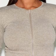 bb6858e1485e71d05fe7a9a36d37f17349da5654_CNB2454_4_maternity_olive_ribbed_zip_up_cardigan