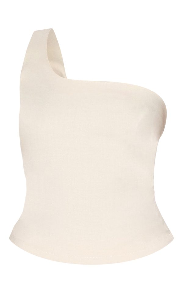 bb72cb954c7bf8bcf925cd13999fb9048d25b9f0_CNL9453_5_cream_woven_asymmetric_top