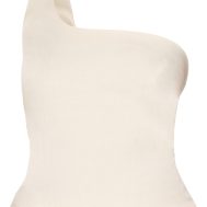 bb72cb954c7bf8bcf925cd13999fb9048d25b9f0_CNL9453_5_cream_woven_asymmetric_top