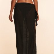 bb74ac27ae83d387a882b1e8e0056dba9f81ef03_CNC3618_3_black_textured_woven_beach_sarong