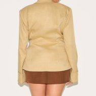 bb785a72af5d7d53f7fcd7cc4e20087a6b90bee9_CNM4522_2_plus_taupe_super_boxy_tie_side_blazer