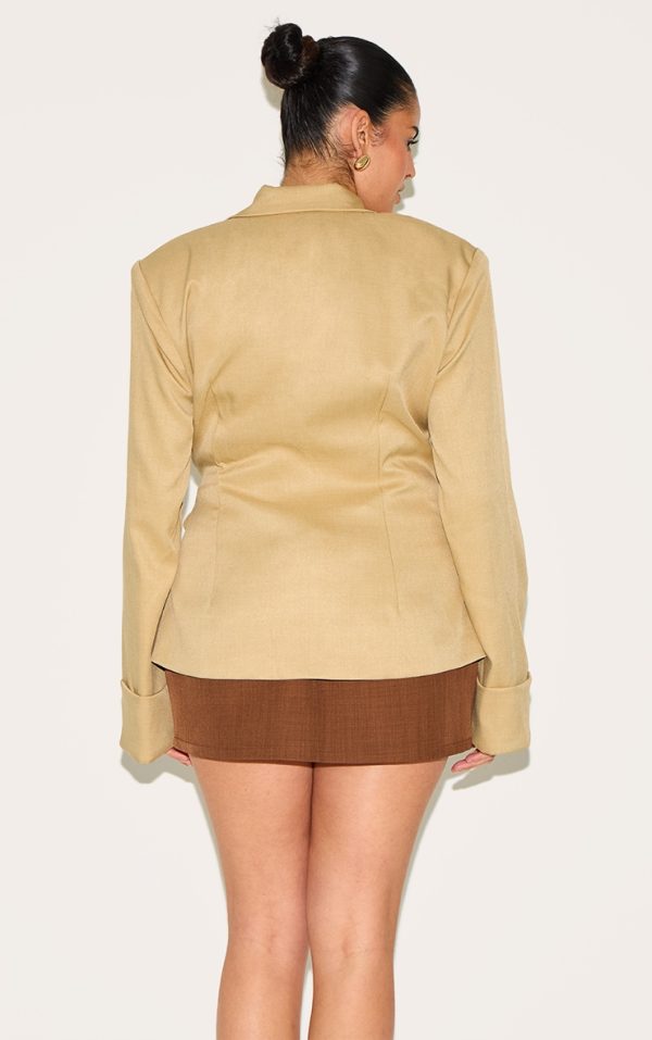 bb785a72af5d7d53f7fcd7cc4e20087a6b90bee9_CNM4522_2_plus_taupe_super_boxy_tie_side_blazer