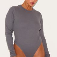 bb7fe46f7b5e430a7cfb89ede60a606bd280cd85_CNK9566_2_plus_charcoal_grey_basic_rib_long_sleeve_bodysuit-1