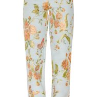 bb80bab830a1f01a2919e643d0a54e0642cf37e2_CNL9113_5_blue_jacquard_printed_straight_leg_trousers