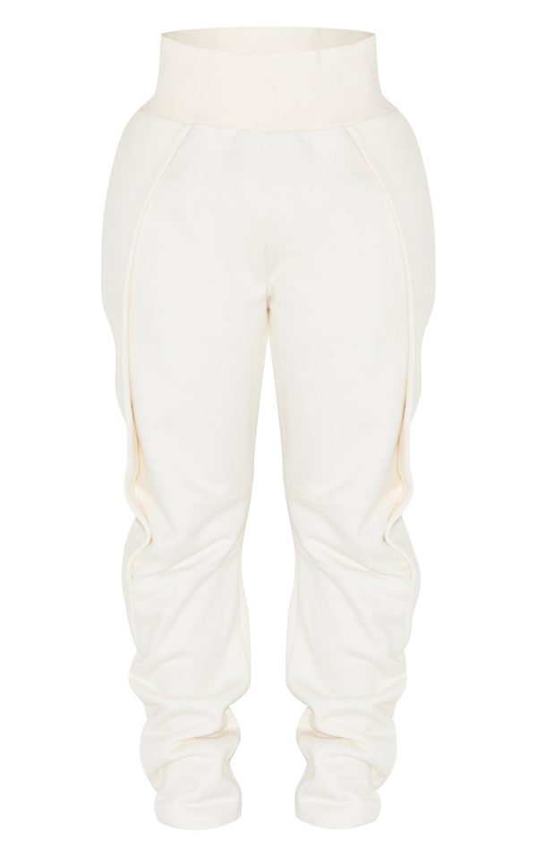 bb83370e3c6a8bf11950b422df7ff9775a577c25_CNM2583_5_shape_cream_high_waisted_pleat_front_cocoon_joggers-1