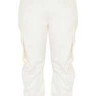 bb83370e3c6a8bf11950b422df7ff9775a577c25_CNM2583_5_shape_cream_high_waisted_pleat_front_cocoon_joggers-1