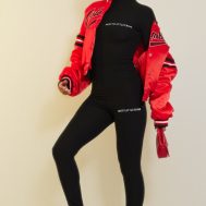 bb85f3deddc73fc6446605762b35c64d3b84193b_CMW7183_1_prettylittlething_black_crinkle_rib_split_hem_leggings