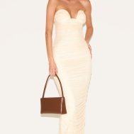 bb90f636f5b66149584e2f4c1ce29367c2d42b99_CNL9064_3_almond_mesh_ruched_bandeau_maxi_dress