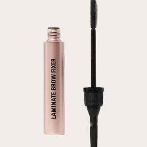 Revolution Laminate Brow Fixer