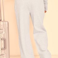 bb9a65b44633b0eccf519bebb748cff836149790_CNJ8766_3_prettylittlething_grey_marl_embroidered_graphic_wide_leg_joggers