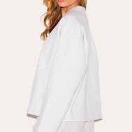 bba58de172f08fbcbb971f0f0c021b074075cbdd_CNL9617_2_ash_grey_premium_boxy_sweat_cardigan