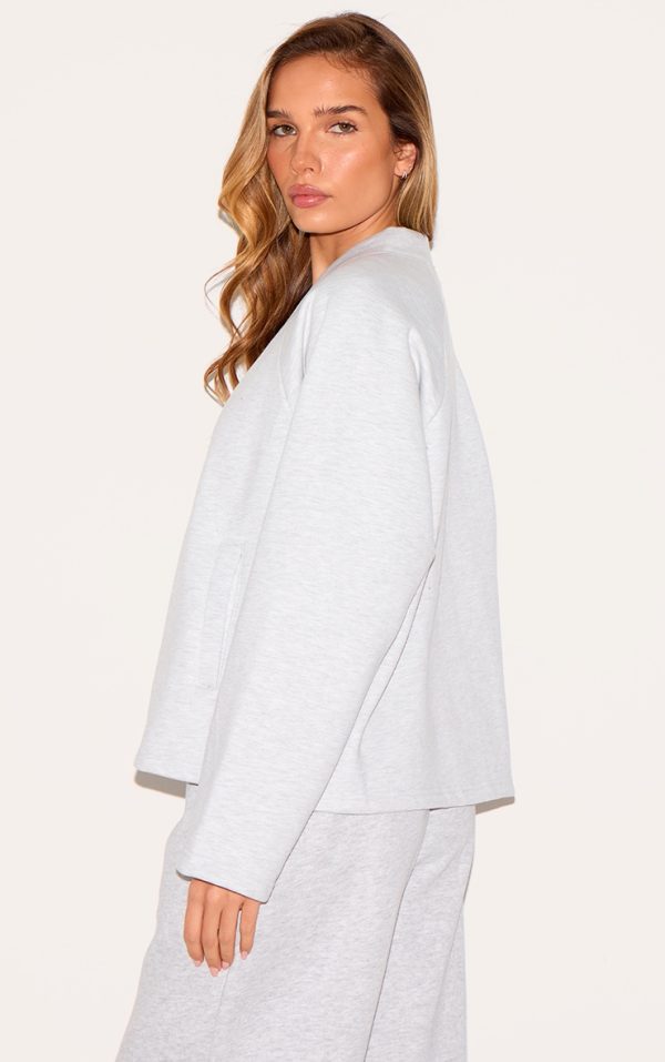 bba58de172f08fbcbb971f0f0c021b074075cbdd_CNL9617_2_ash_grey_premium_boxy_sweat_cardigan