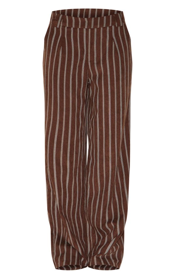 bba6cf8c7c0a0ea7335777cc400dc726f1c5ed50_CNL9074_5_dark_chocolate_pinstripe_peach_skin_tailored_trousers