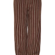 bba6cf8c7c0a0ea7335777cc400dc726f1c5ed50_CNL9074_5_dark_chocolate_pinstripe_peach_skin_tailored_trousers