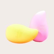 bba8fdfb7003c85eb92100fdb6a5271d76654b90_CNF2824_4_pink_honey_flutter_babies_duo_make_up_sponges