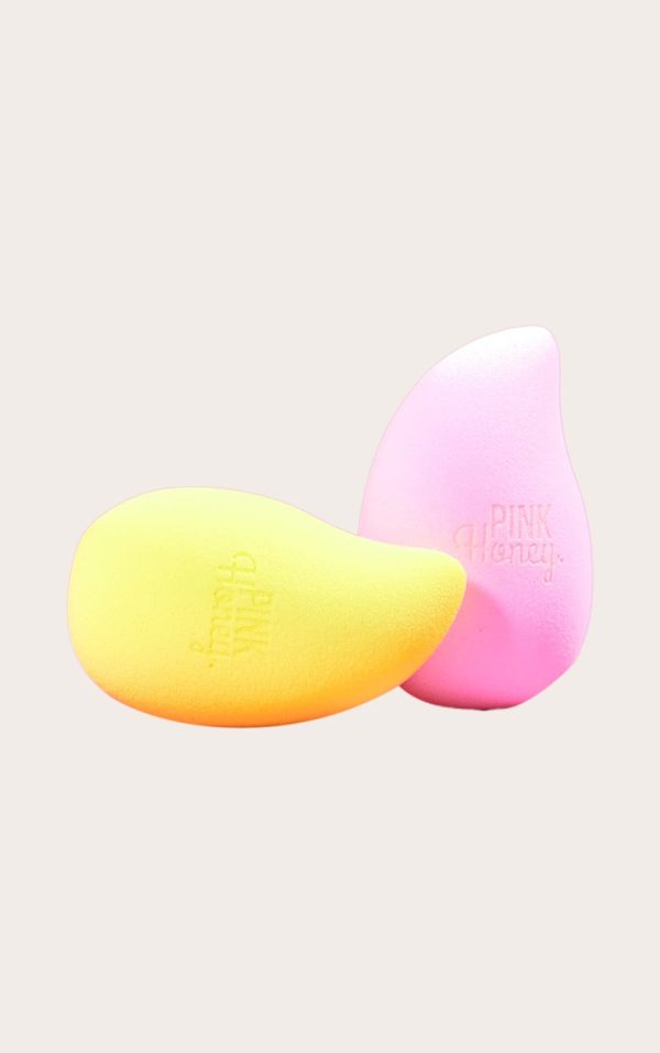 bba8fdfb7003c85eb92100fdb6a5271d76654b90_CNF2824_4_pink_honey_flutter_babies_duo_make_up_sponges