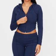 bbab32f671958da7b68879cc573d706ab154a6e9_CNK8940_4_shape_navy_seam_detail_sculpted_zip_through_jacket