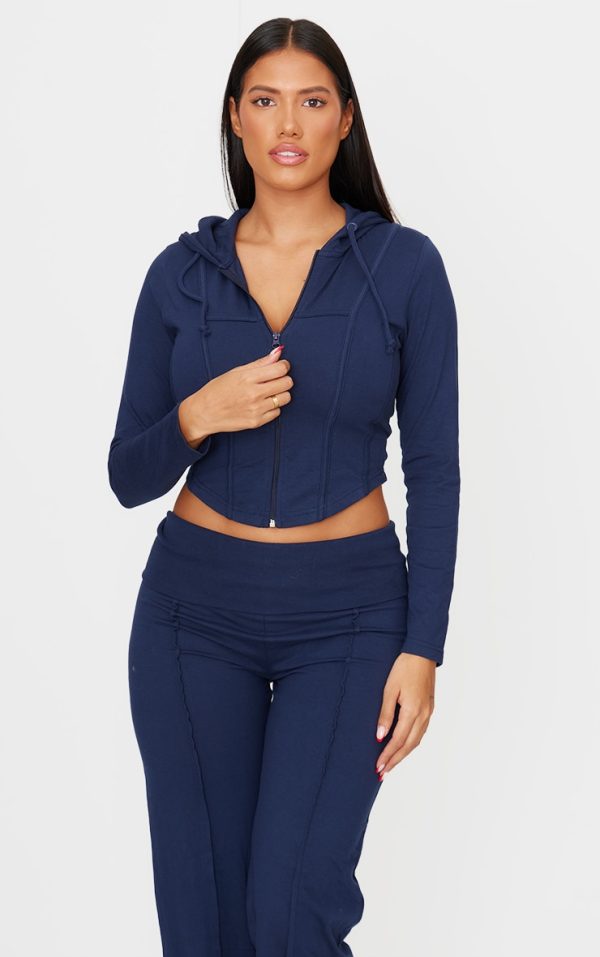 bbab32f671958da7b68879cc573d706ab154a6e9_CNK8940_4_shape_navy_seam_detail_sculpted_zip_through_jacket
