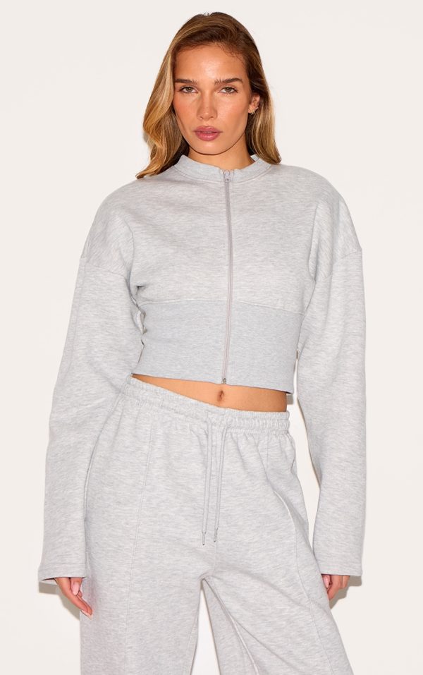 bbada9999dc97bb96fa99b76cce2a93de127f575_CNL9671_1_ash_grey_extreme_cinched_waist_sweatshirt