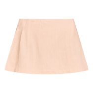 bbb04d2f3dbf8509d25f7a1559e93e76150b8bbb_CNL9179_6_petite_stone_woven_pleated_linen_look_mini_skirt