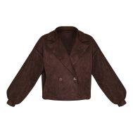 bbb3e3f9608276033217a47525ec42f521b06a3c_CNL4967_5_chocolate_faux_suede_balloon_sleeve_trench_coat