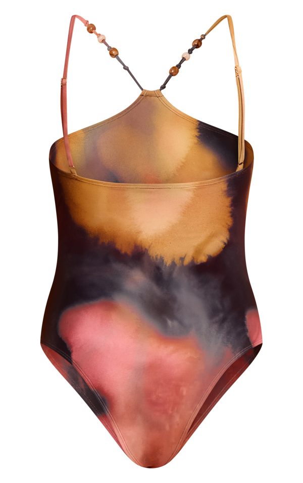 bbb4386cd777be34c13584804344114ec3243cb0_CNM8312_6_multi_blurred_print_bandeau_swimsuit