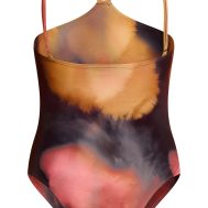 bbb4386cd777be34c13584804344114ec3243cb0_CNM8312_6_multi_blurred_print_bandeau_swimsuit