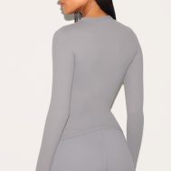 bbb674d0e742d29bdd1da101a911133e0c61aac8_CNG6009_2_tall_charcoal_contour_sculpt_long_sleeve_t_shirt
