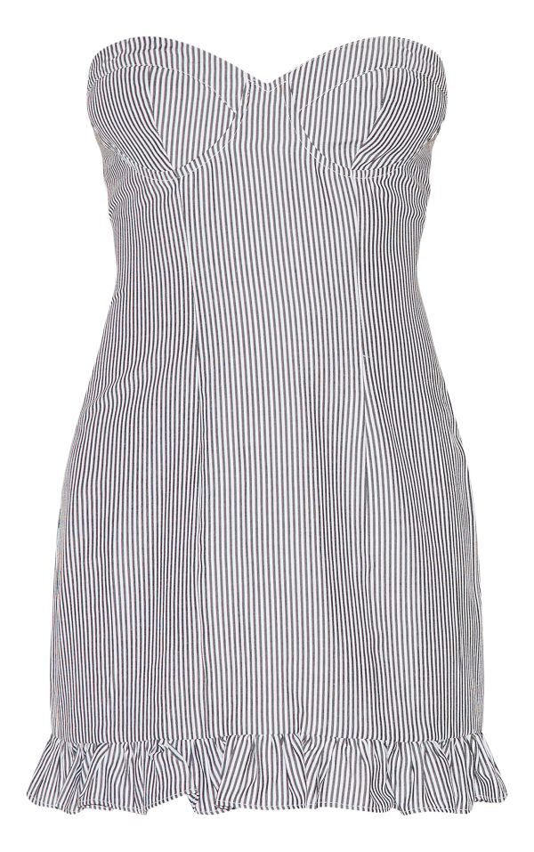 bbb9fa75c24534dff092b468b55ecd5cd0fe8f61_CNL8926_5_black_pinstripe_bandeau_frill_hem_shift_dress