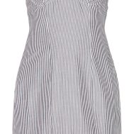 bbb9fa75c24534dff092b468b55ecd5cd0fe8f61_CNL8926_5_black_pinstripe_bandeau_frill_hem_shift_dress