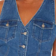 bbbce9f8030ae9d0727b465fc49dd47af7700c97_CNJ4183_4_plus_indigo_blue_wash_halterneck_button_front_denim_waistcoat