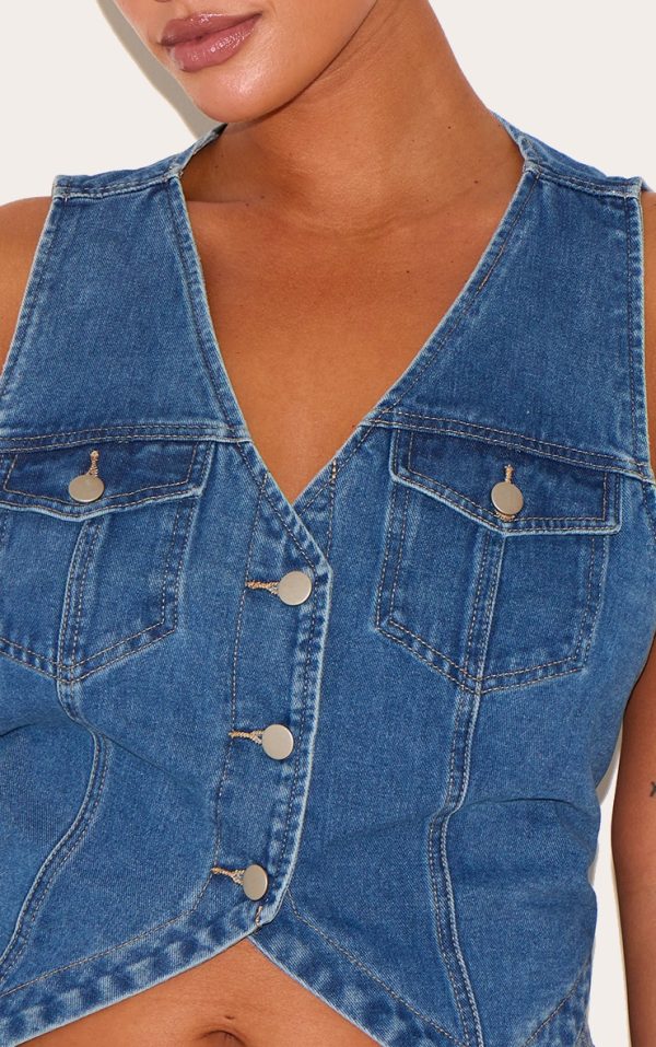 bbbce9f8030ae9d0727b465fc49dd47af7700c97_CNJ4183_4_plus_indigo_blue_wash_halterneck_button_front_denim_waistcoat