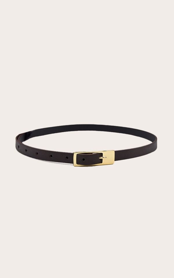 bbbf0785a07c1715071f9c7e544e87409bccb53f_CNL6359_1_chocolate_pu_square_buckle_skinny_belt